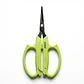Tijera Razor Pro Recta - Kasvi - Miniatura 1