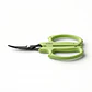 Tijera Razor Pro Curva - Kasvi - Miniatura 1