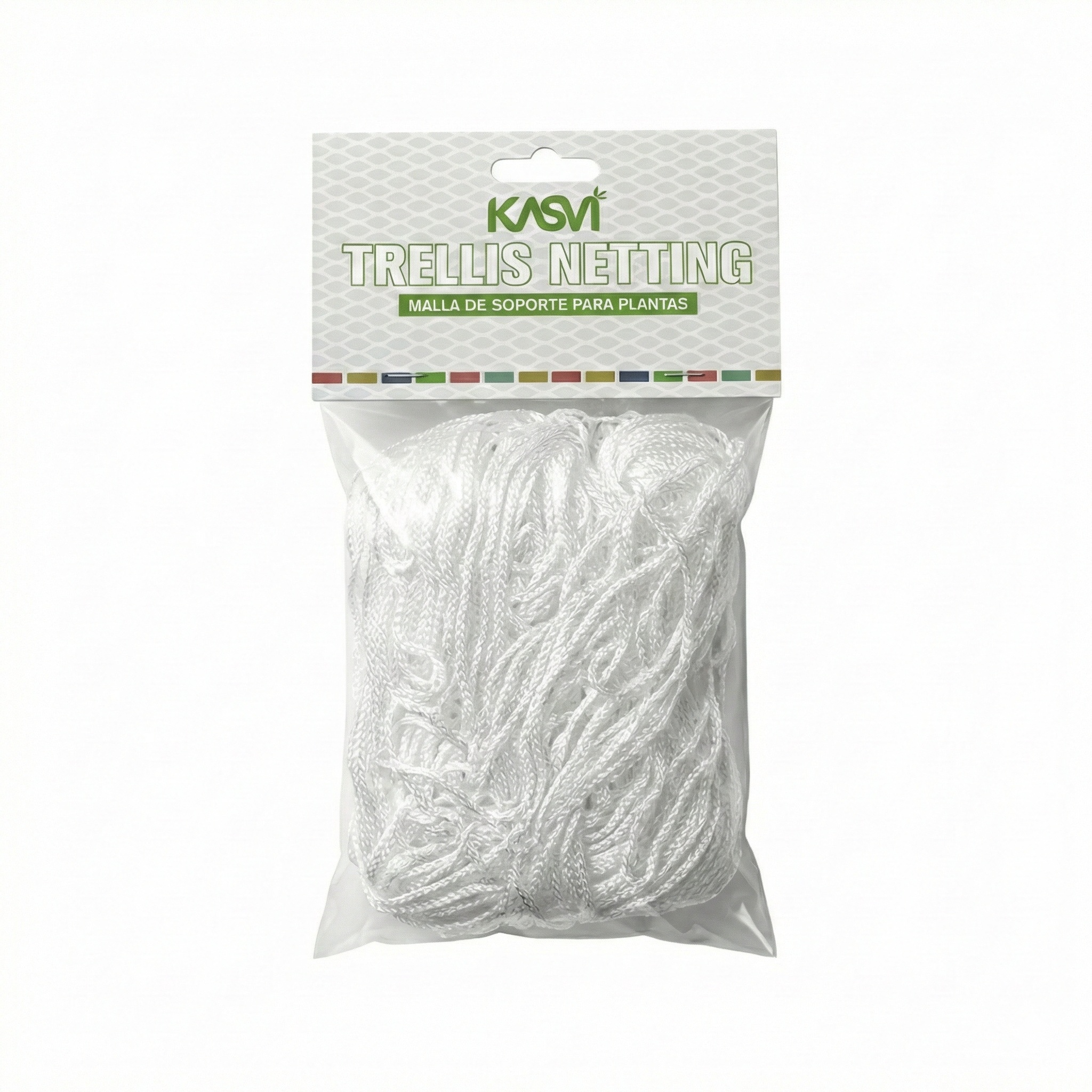 Malla De Cultivo 1.5X4.5Mt 1