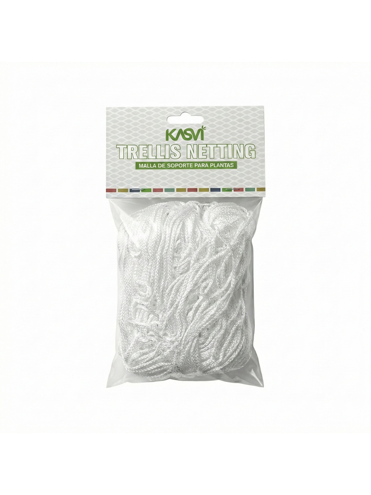 Malla De Cultivo 1.5X4.5Mt 1