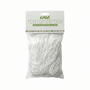 Malla De Cultivo 1.5X4.5Mt