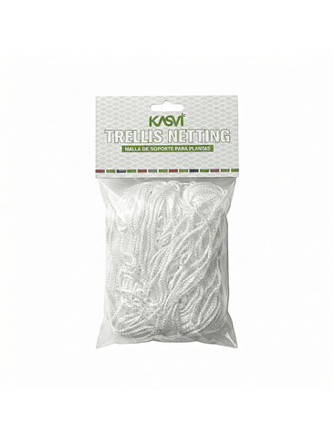 Malla De Cultivo 1.5X4.5Mt 1