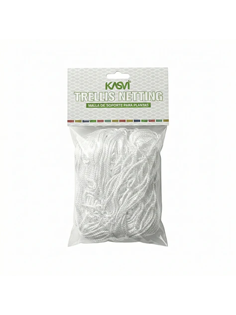 Malla De Cultivo 1.5X4.5Mt 1
