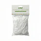 Malla De Cultivo 1.5X4.5Mt - Miniatura 1