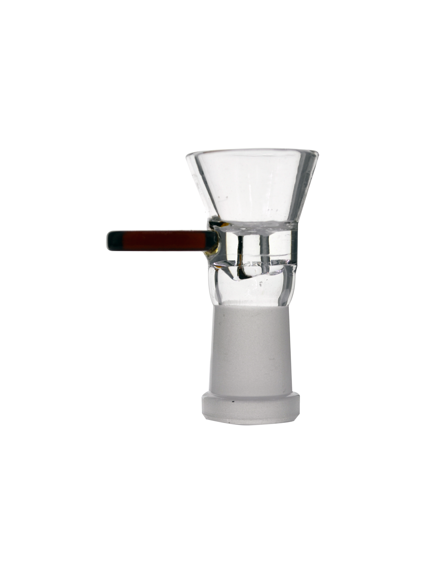 Quemador Hembra 14Mm 1