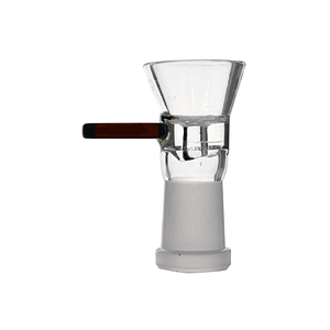 Quemador Hembra 14Mm