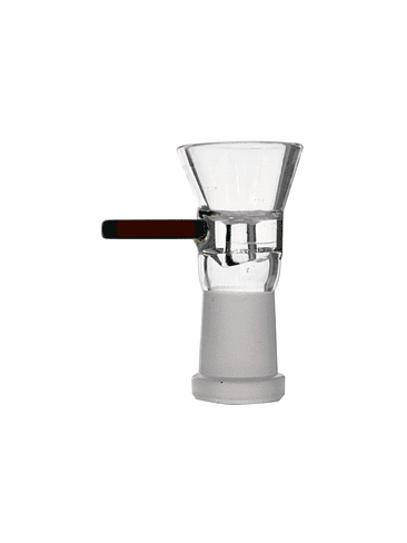 Quemador Hembra 14Mm 1