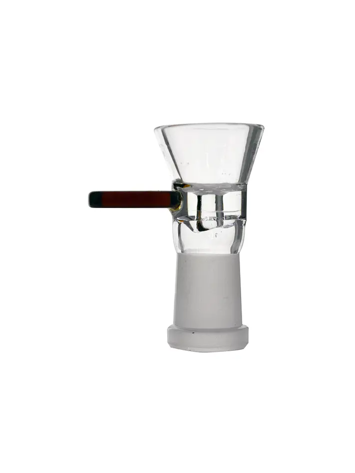 Quemador Hembra 14Mm 1