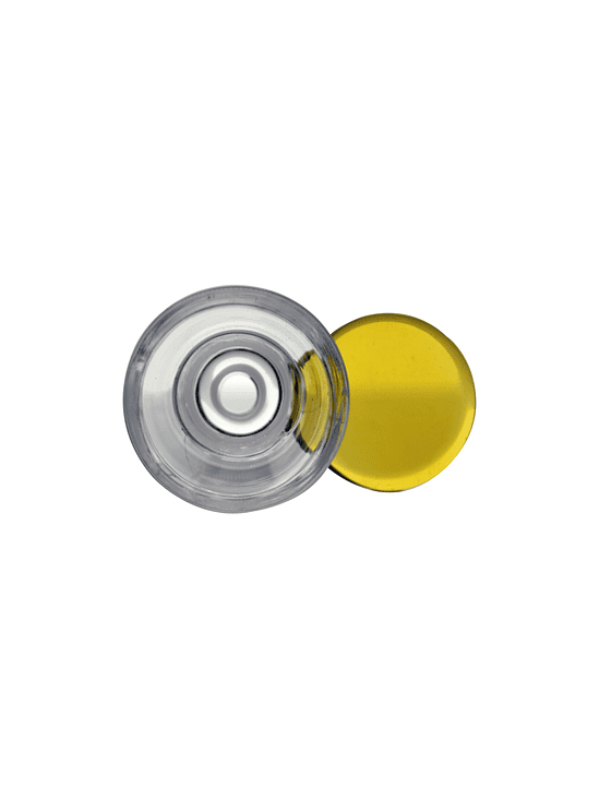 Quemador Hembra 14Mm 2