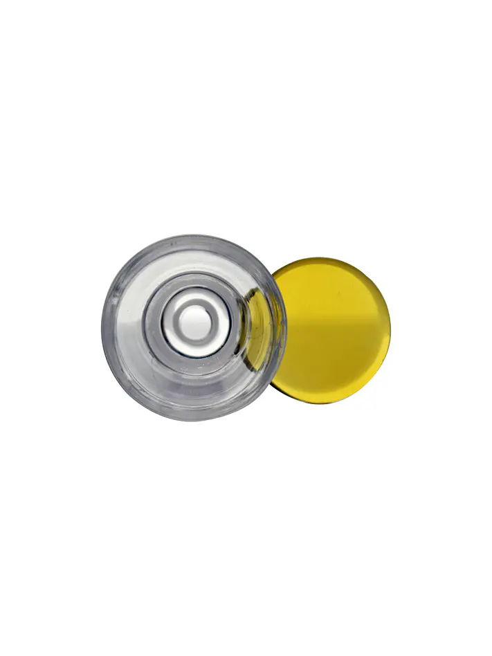 Quemador Hembra 14Mm 2