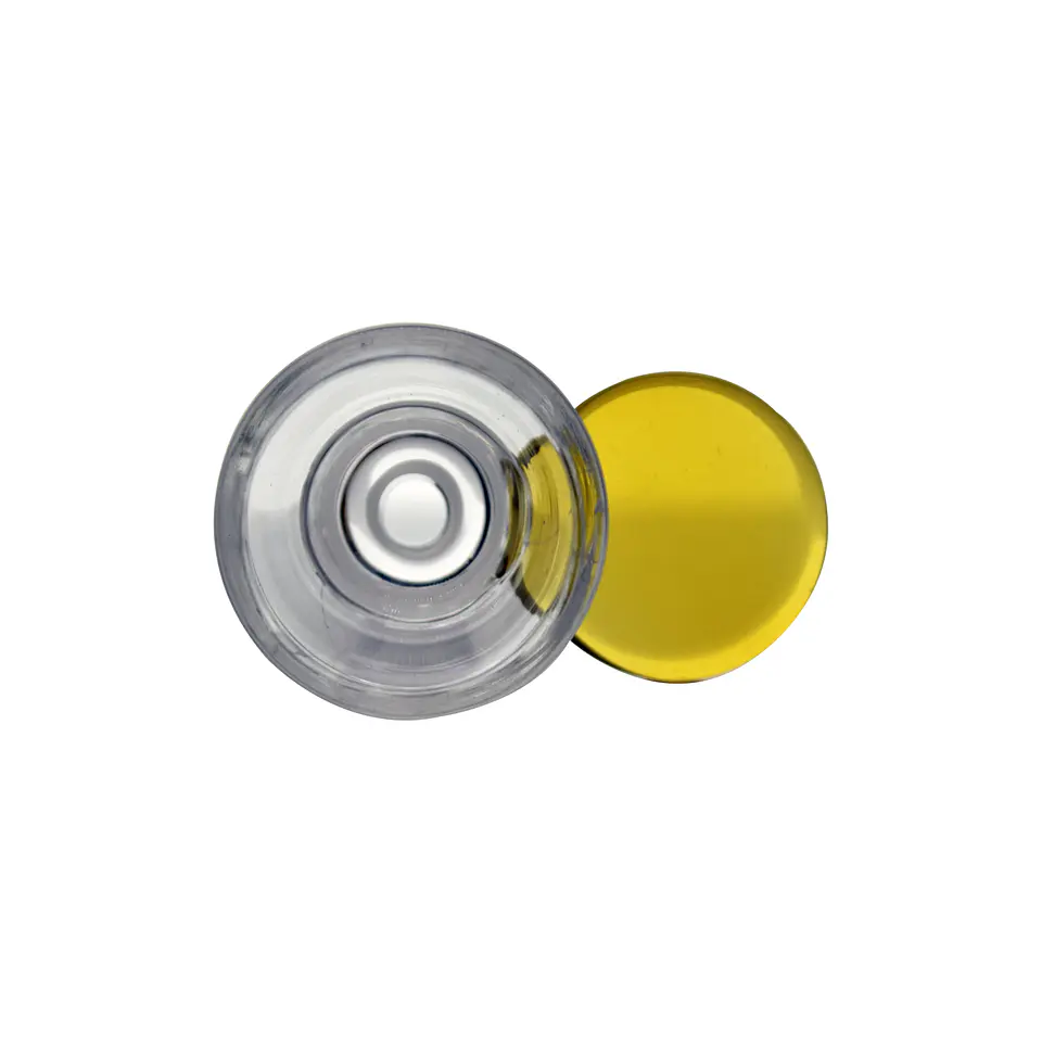 Quemador Hembra 14Mm (Color a elección) 2