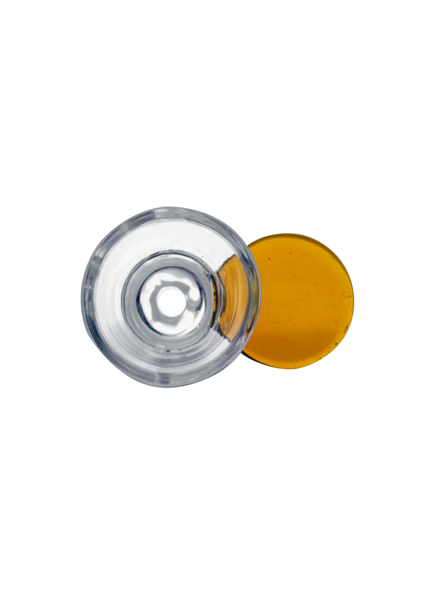 Quemador Hembra 14Mm 3