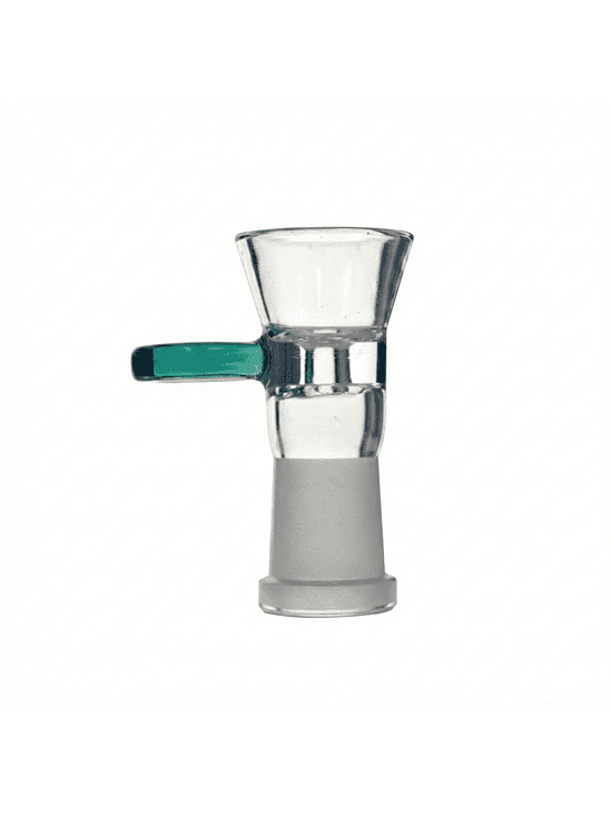 Quemador Hembra 14Mm 4