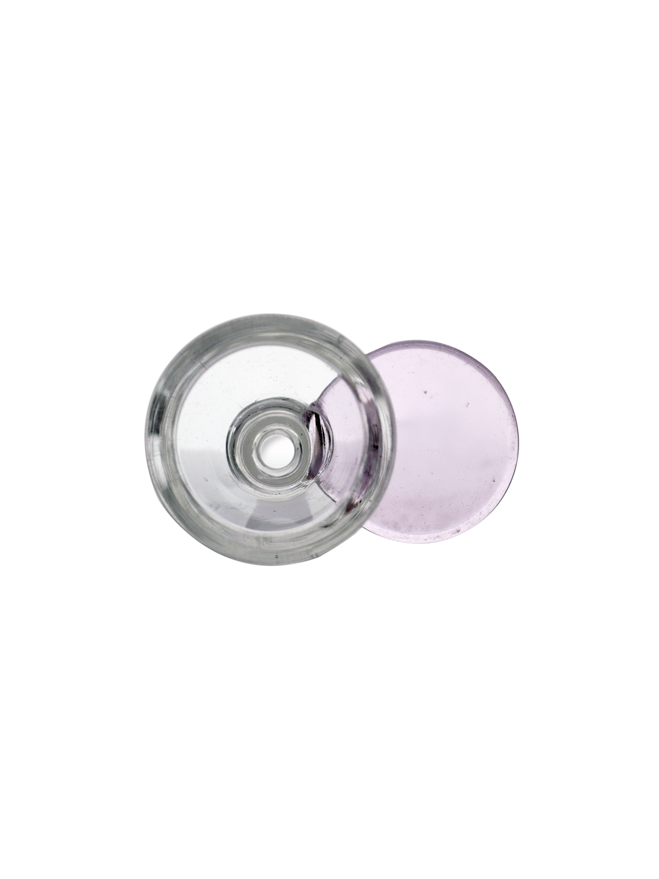 Quemador Hembra 14Mm 5