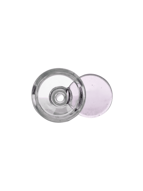 Quemador Hembra 14Mm 5