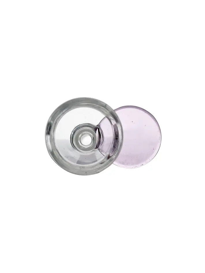 Quemador Hembra 14Mm 5