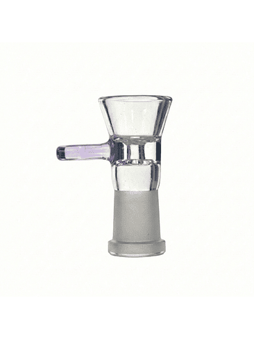 Quemador Hembra 14Mm 6