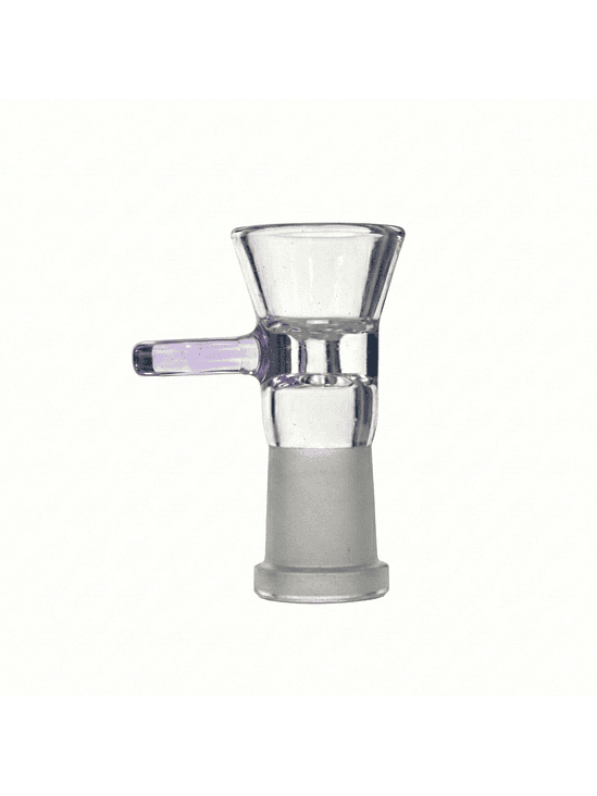 Quemador Hembra 14Mm 6