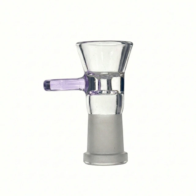 Quemador Hembra 14Mm