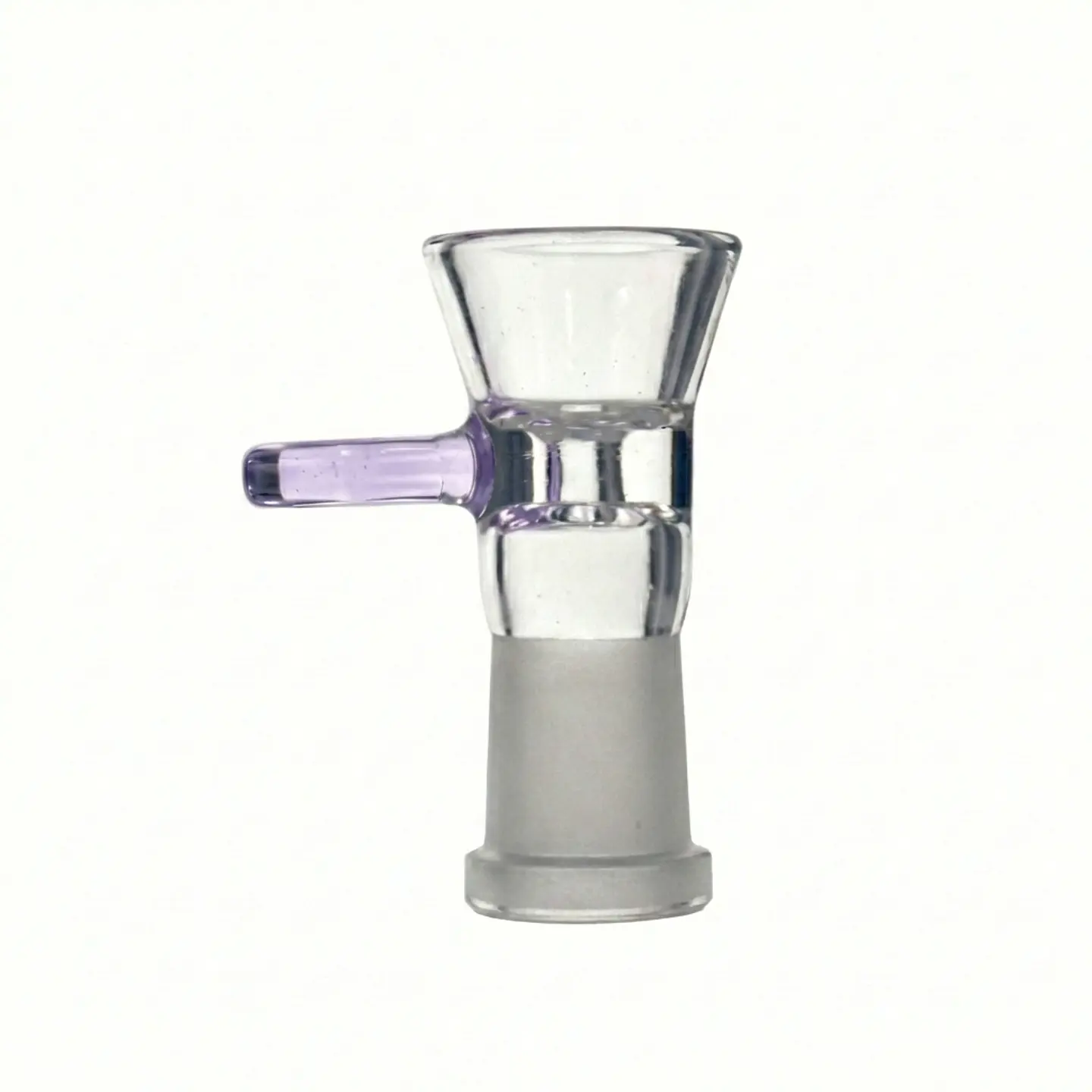 Quemador Hembra 14Mm (Color a elección) 6
