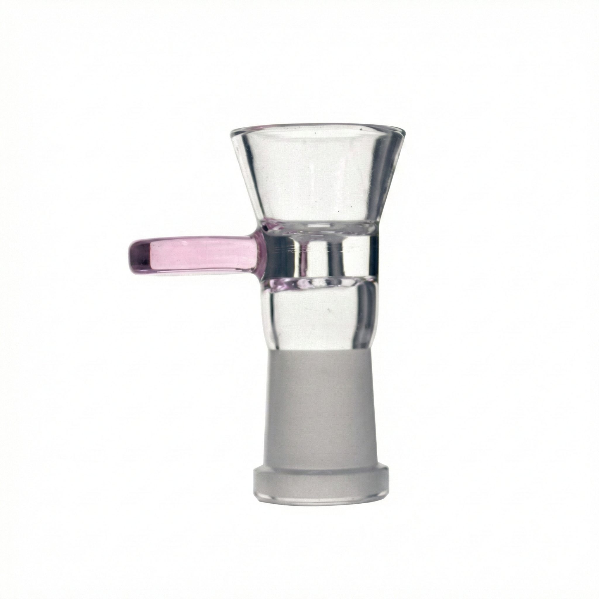 Quemador Hembra 14Mm 7