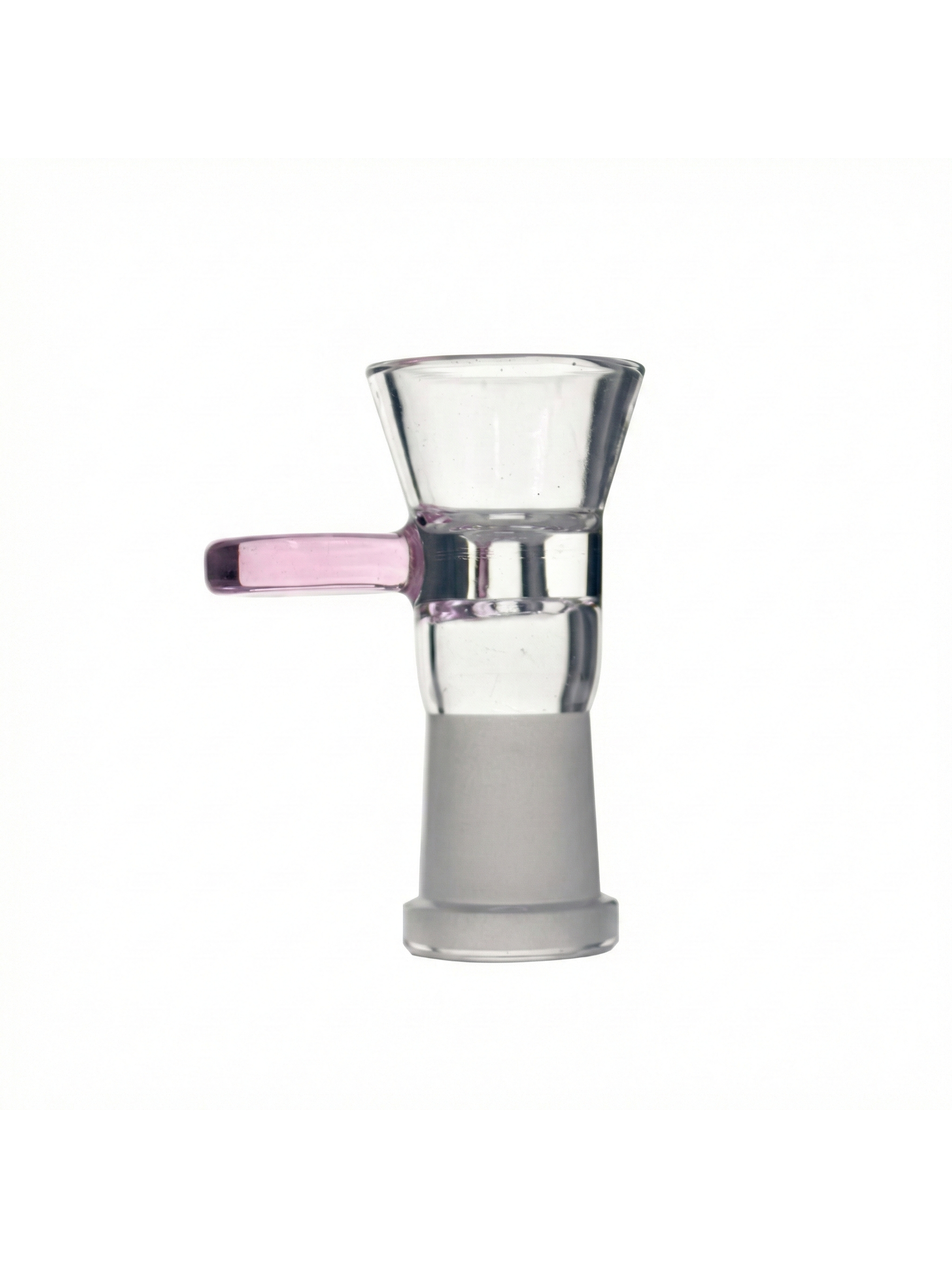 Quemador Hembra 14Mm 7