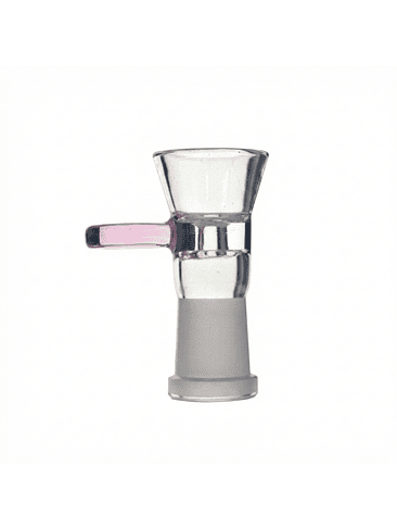 Quemador Hembra 14Mm 7