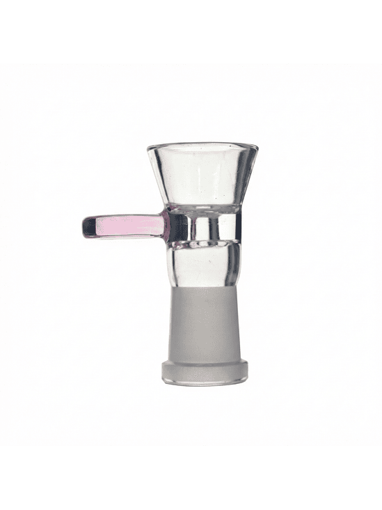 Quemador Hembra 14Mm 7