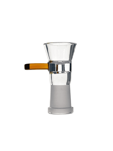 Quemador Hembra 14Mm 8