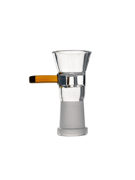 Quemador Hembra 14Mm 8