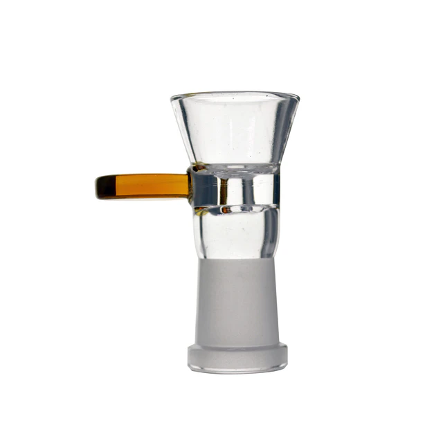 Quemador Hembra 14Mm