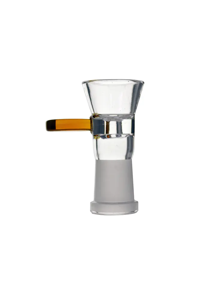 Quemador Hembra 14Mm 8