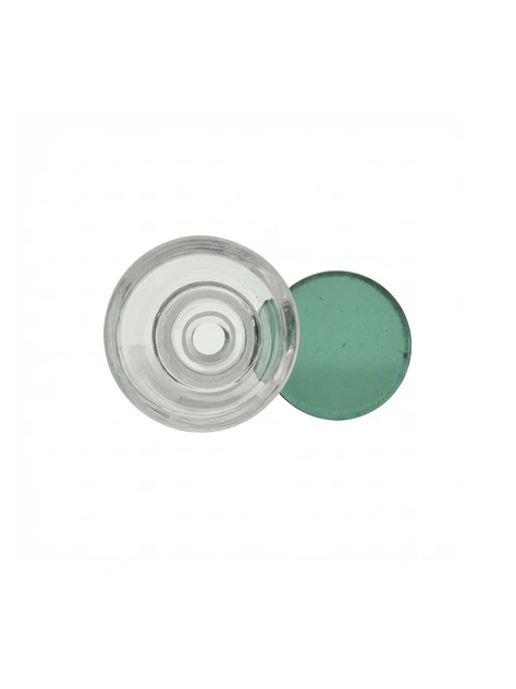 Quemador Hembra 14Mm 9
