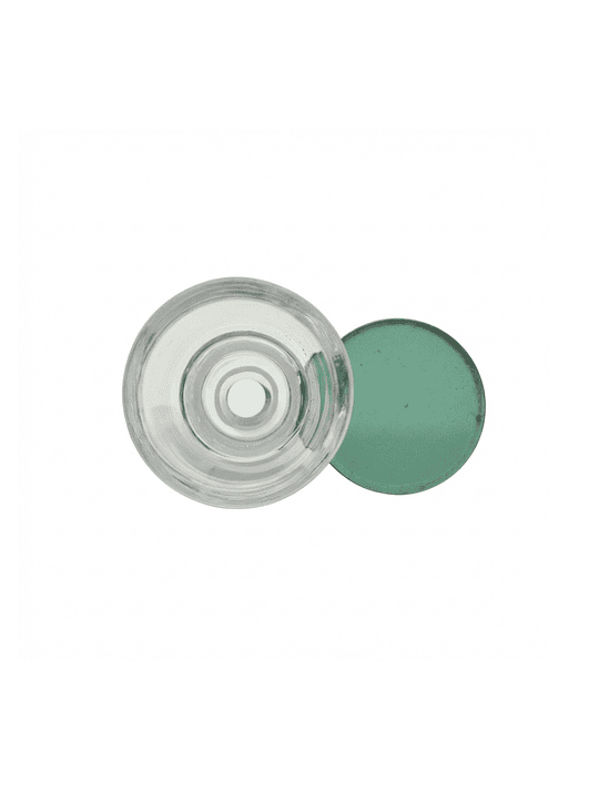 Quemador Hembra 14Mm 9