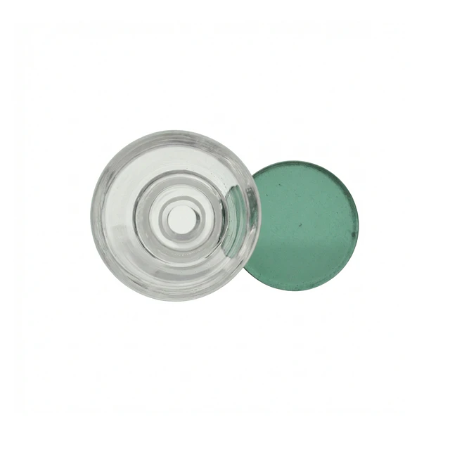 Quemador Hembra 14Mm
