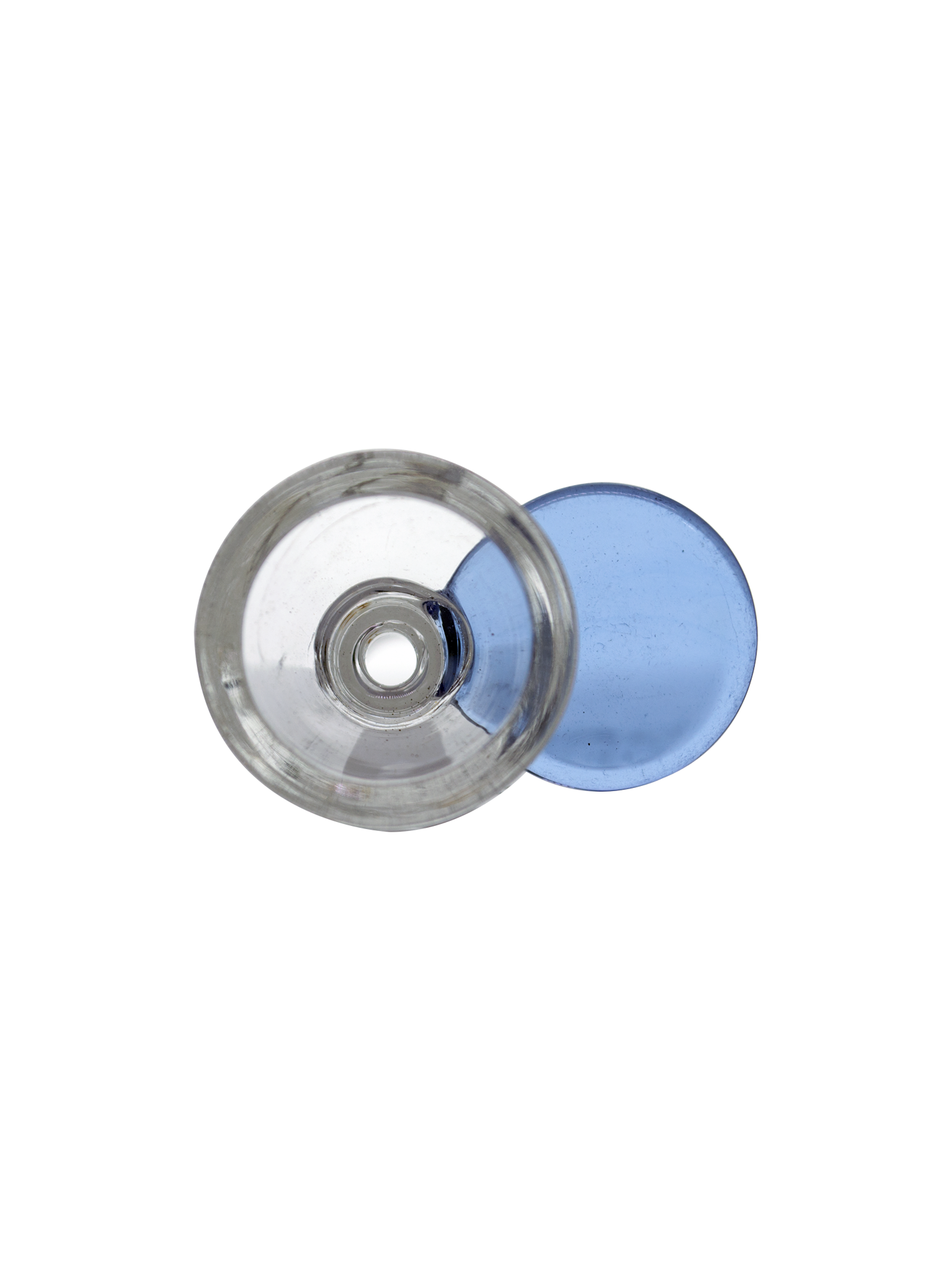 Quemador Hembra 14Mm 10