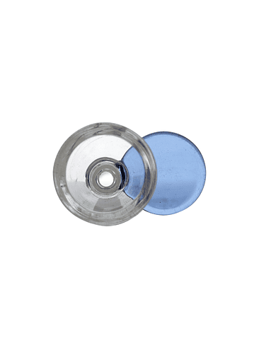 Quemador Hembra 14Mm 10