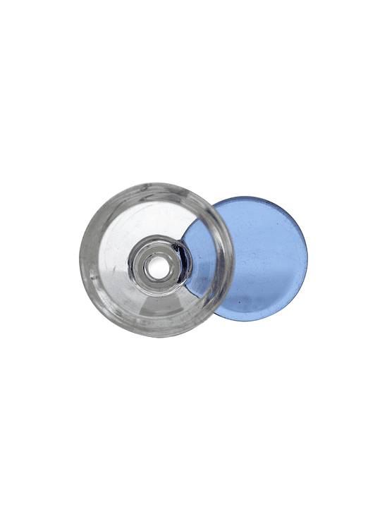 Quemador Hembra 14Mm 10