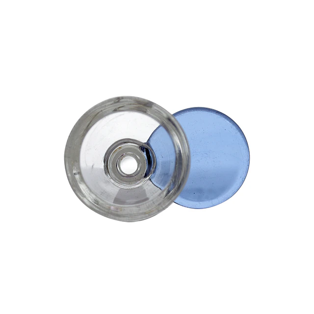 Quemador Hembra 14Mm