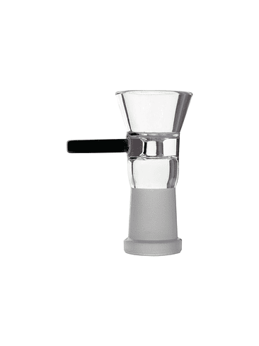 Quemador Hembra 14Mm 11