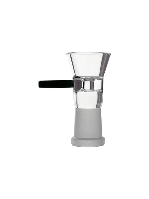 Quemador Hembra 14Mm 11