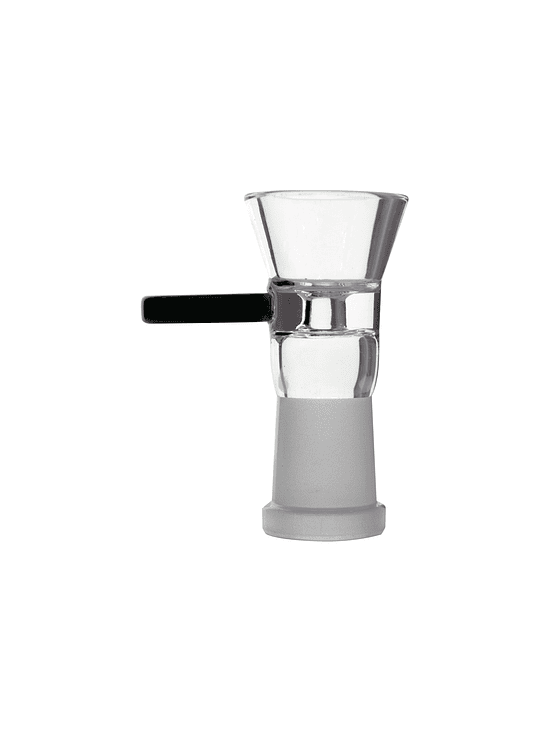 Quemador Hembra 14Mm 11