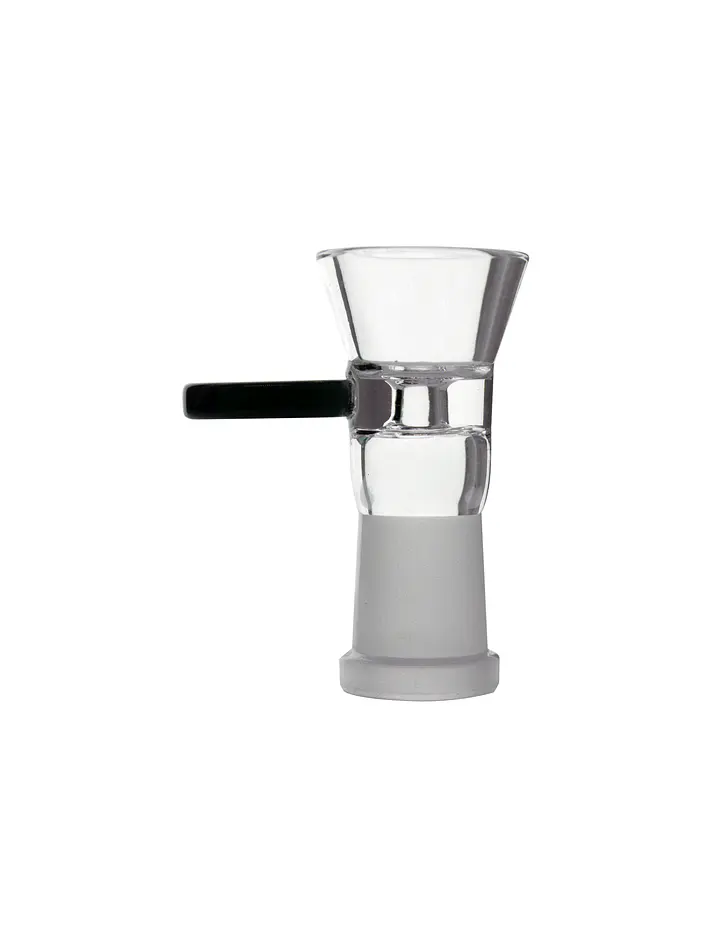 Quemador Hembra 14Mm 11