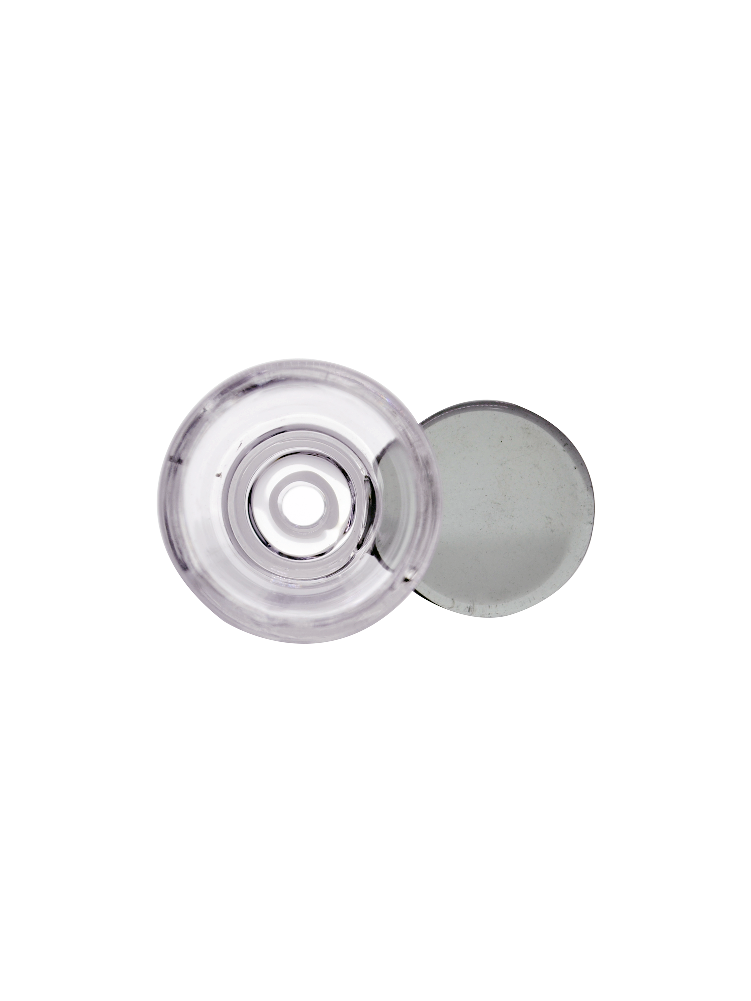 Quemador Hembra 14Mm 12