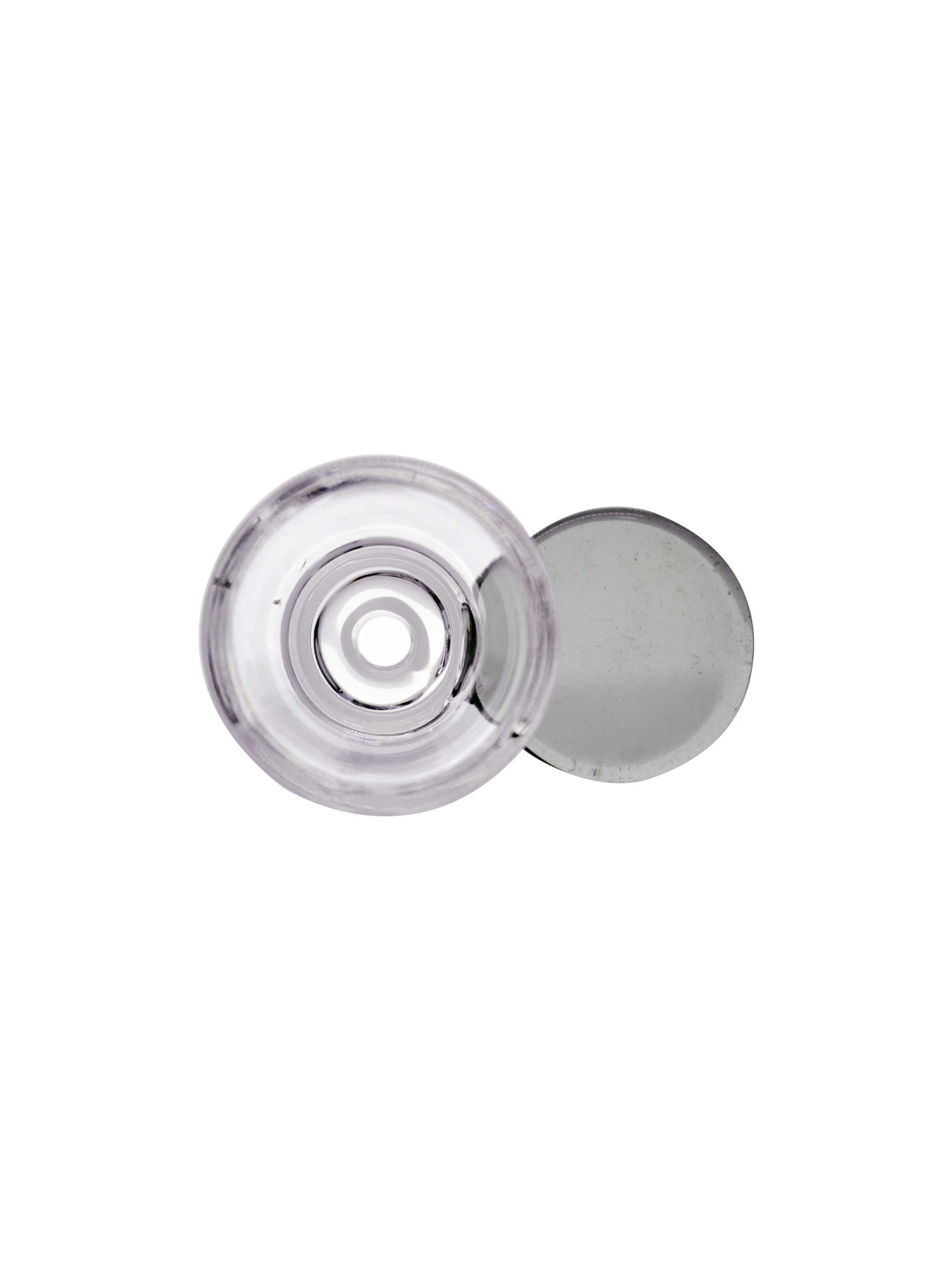 Quemador Hembra 14Mm 12