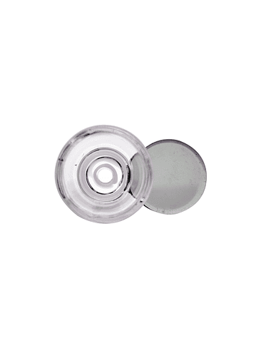 Quemador Hembra 14Mm 12