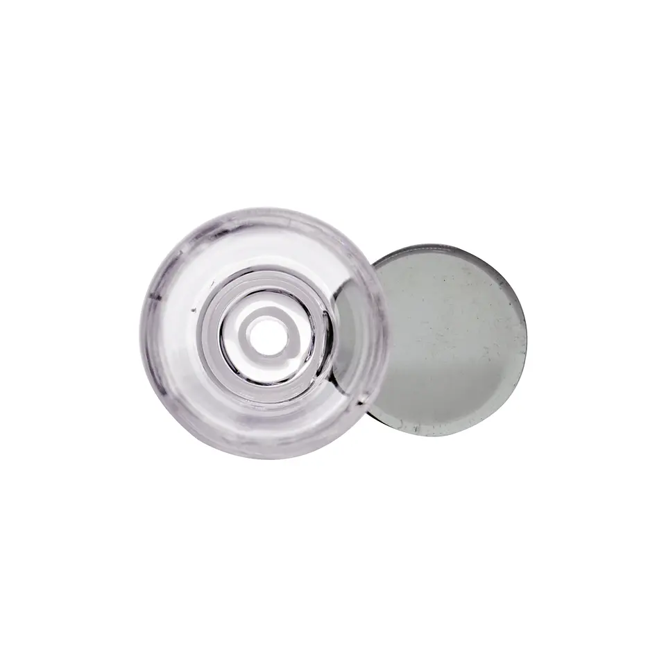 Quemador Hembra 14Mm (Color a elección) 12