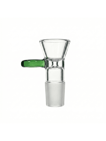 Quemador Hembra 14Mm 13