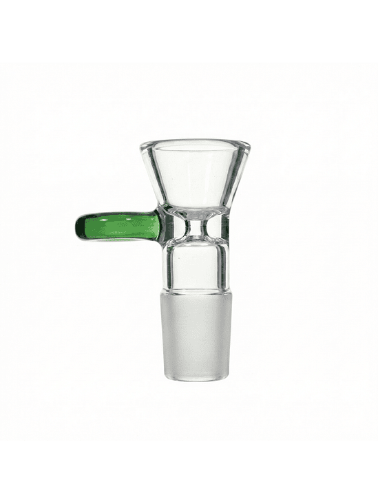 Quemador Hembra 14Mm 13