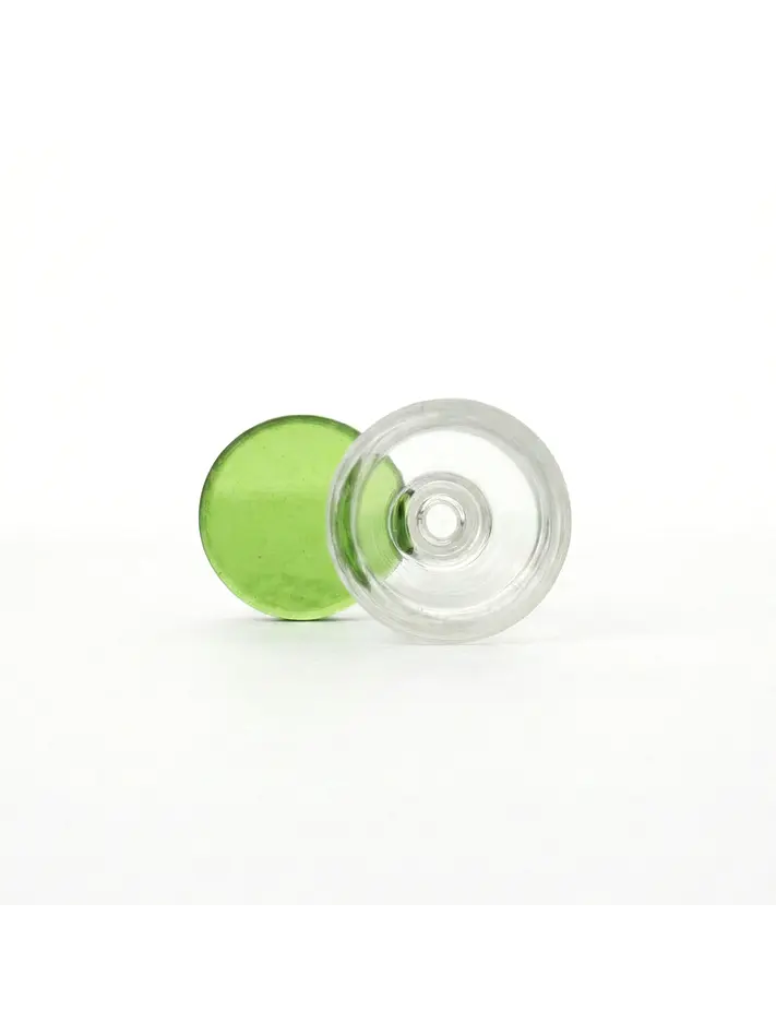 Quemador Hembra 14Mm 14
